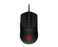 MSI GM100 - 1339545 - zdjęcie 1
